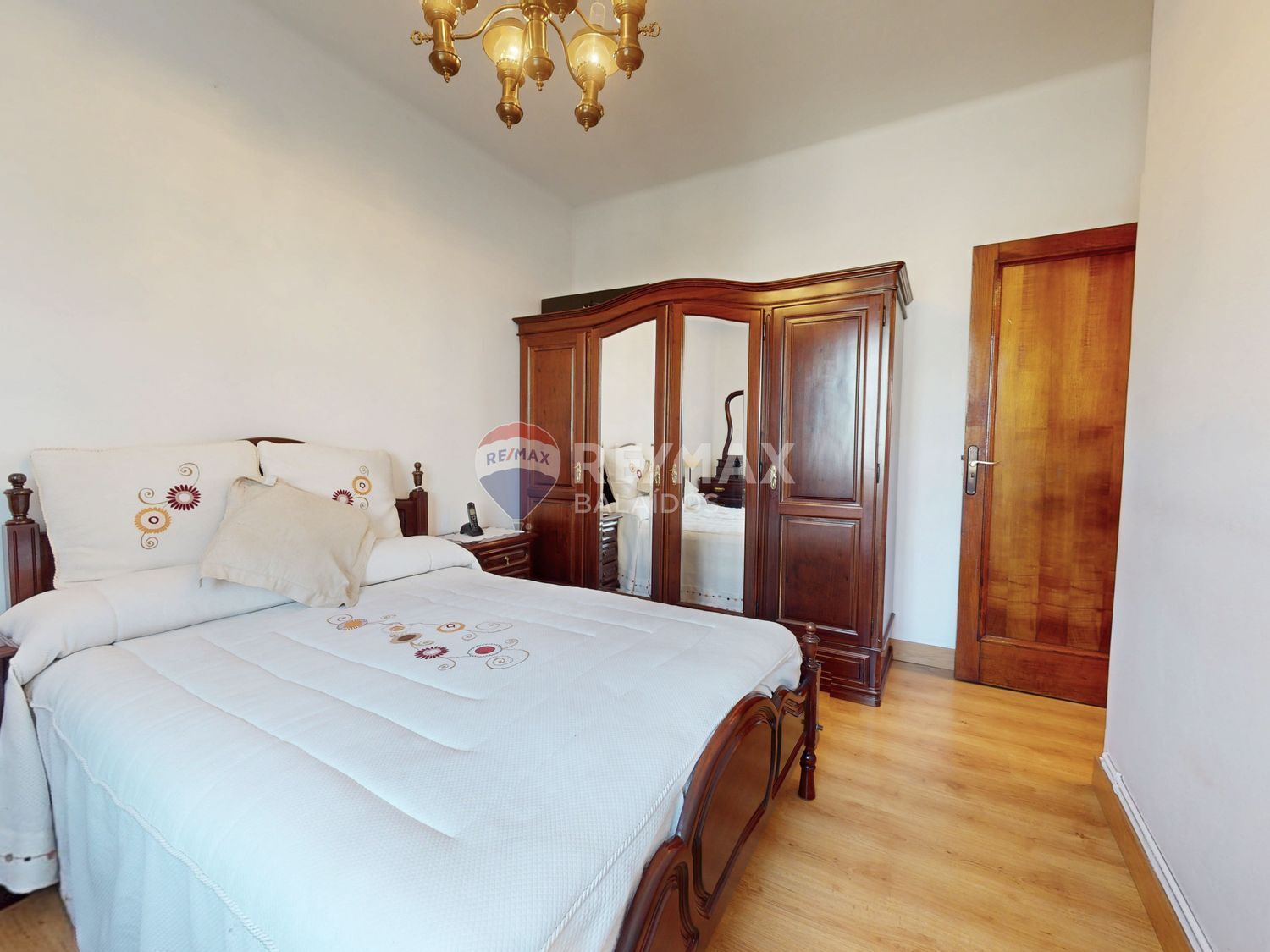 Casas o chalets-Venta-Vigo-1834792-Foto-16