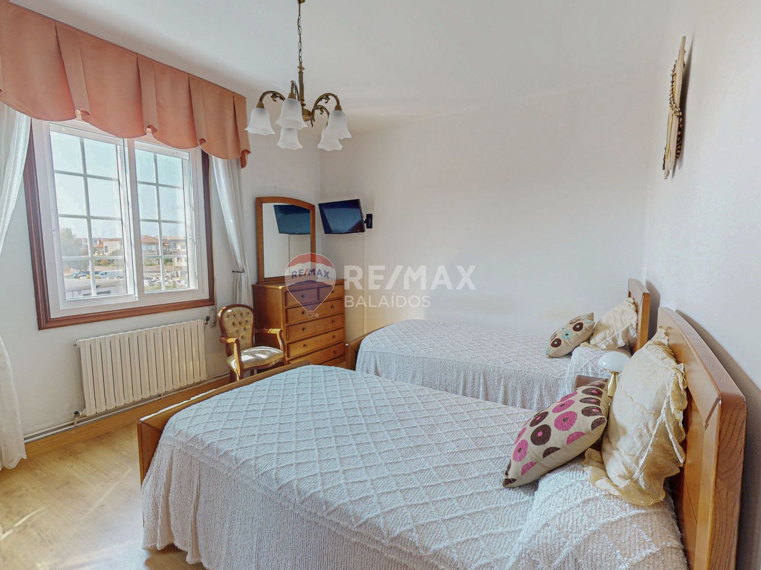 Casas o chalets-Venta-Vigo-1834792-Foto-18