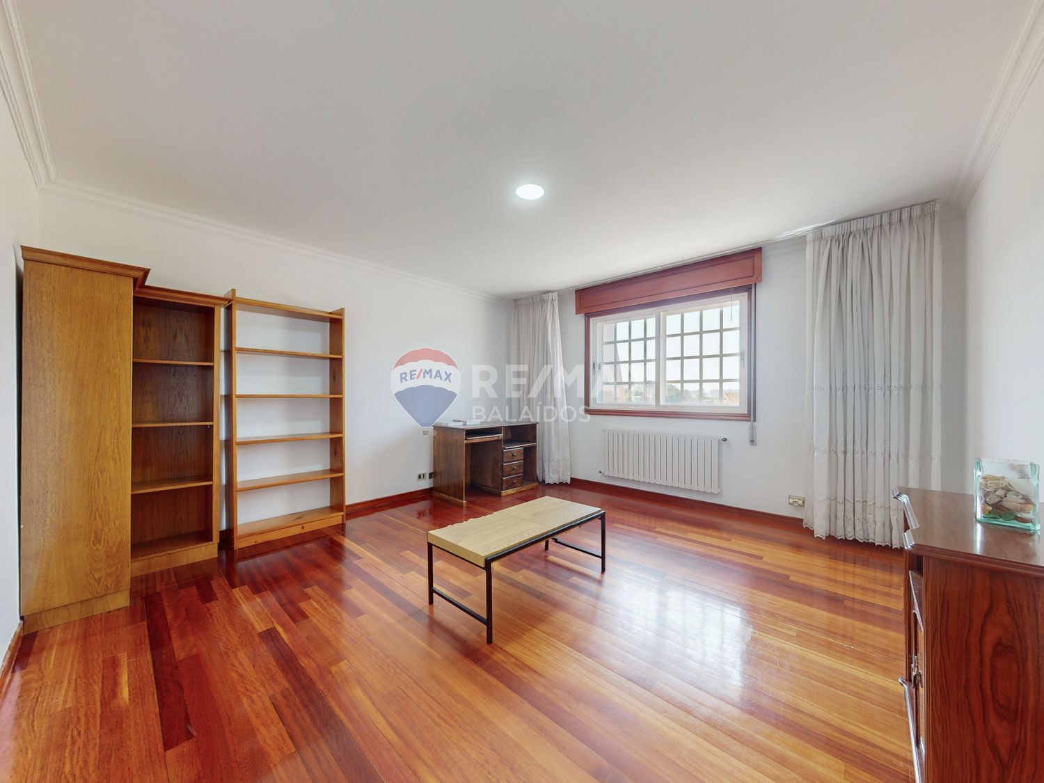 Casas o chalets-Venta-Vigo-1834792-Foto-22