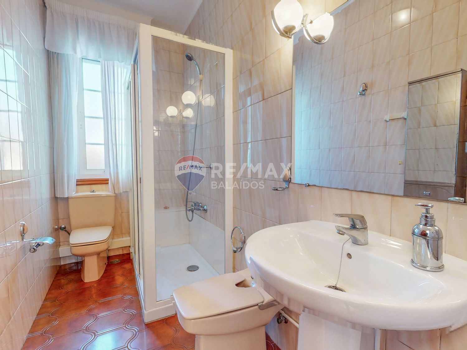 Casas o chalets-Venta-Vigo-1834792-Foto-19