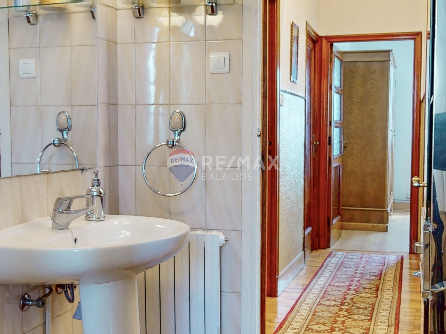 Casas o chalets-Venta-Vigo-1834792-Foto-21