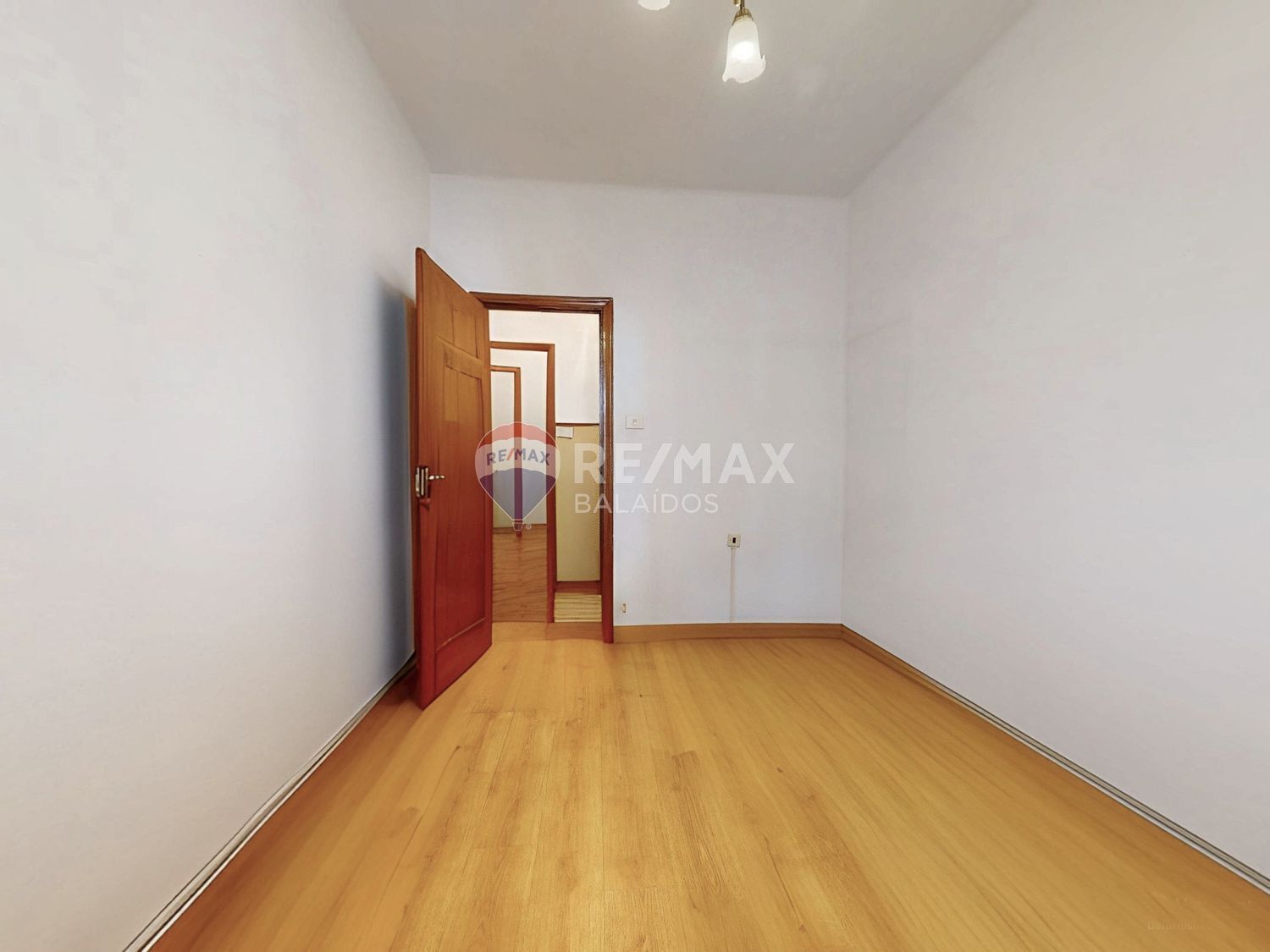 Casas o chalets-Venta-Vigo-1834792-Foto-35