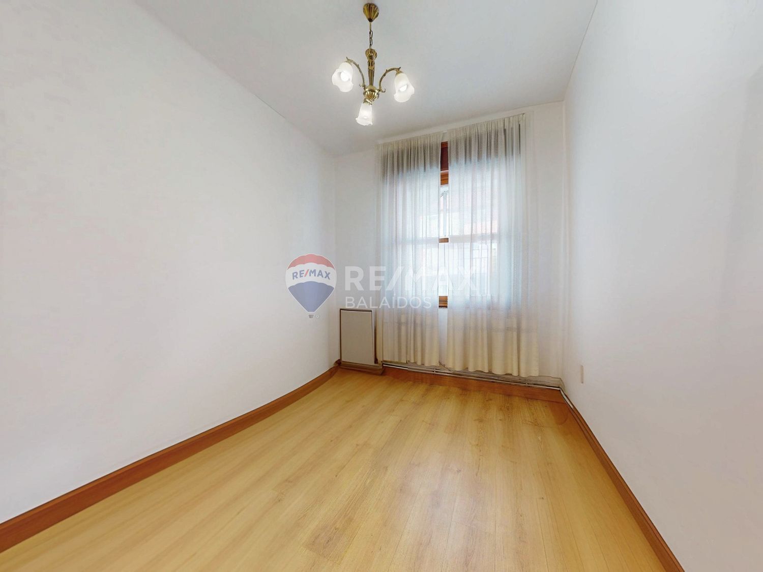 Casas o chalets-Venta-Vigo-1834792-Foto-34