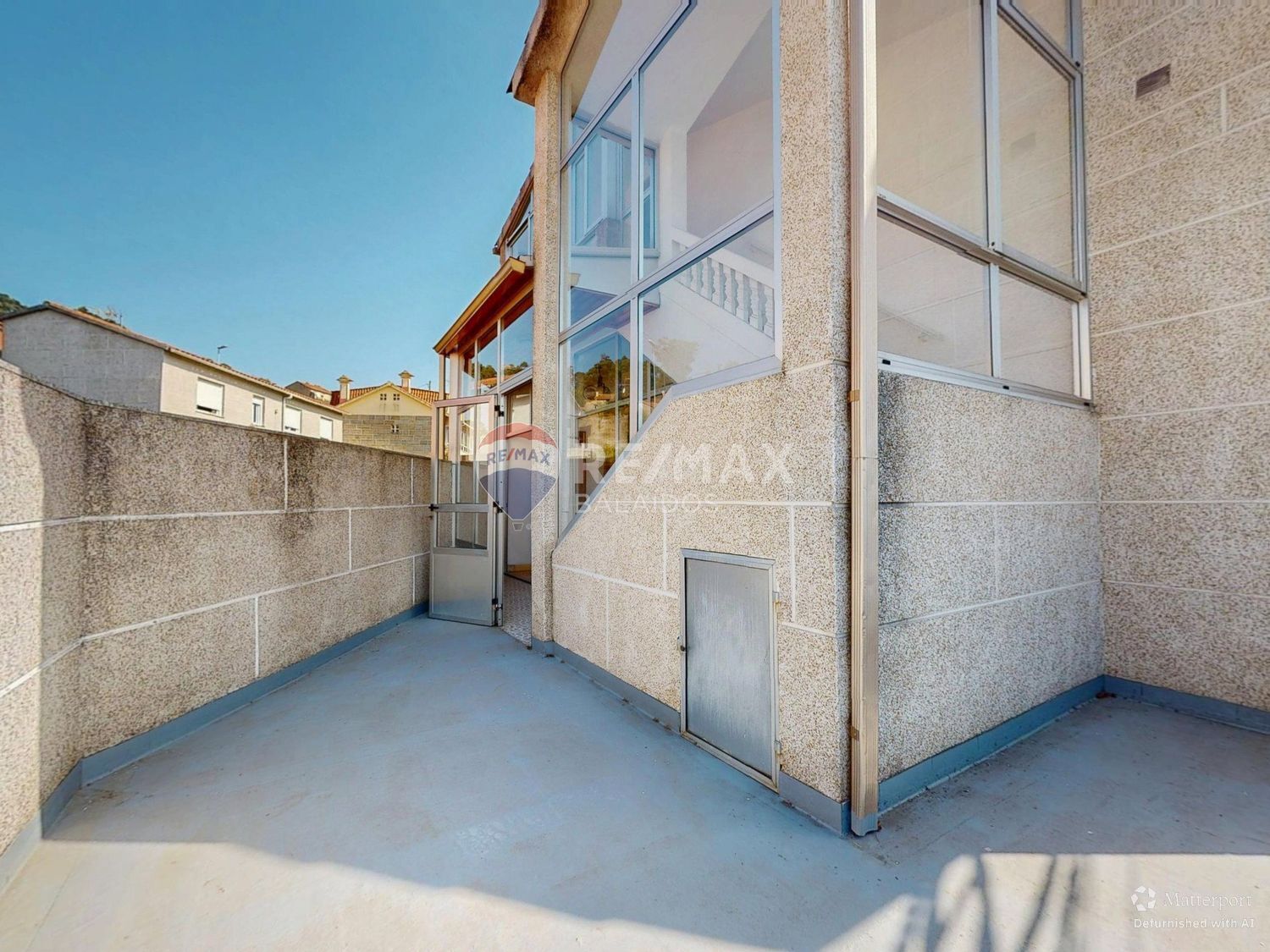 Casas o chalets-Venta-Vigo-1834792-Foto-36