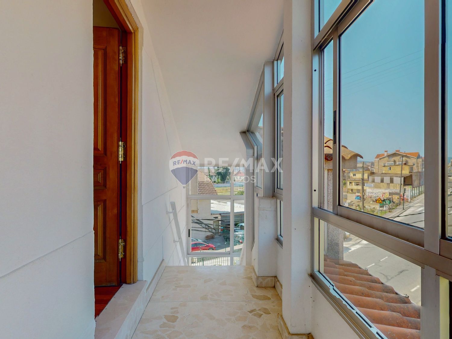 Casas o chalets-Venta-Vigo-1834792-Foto-38