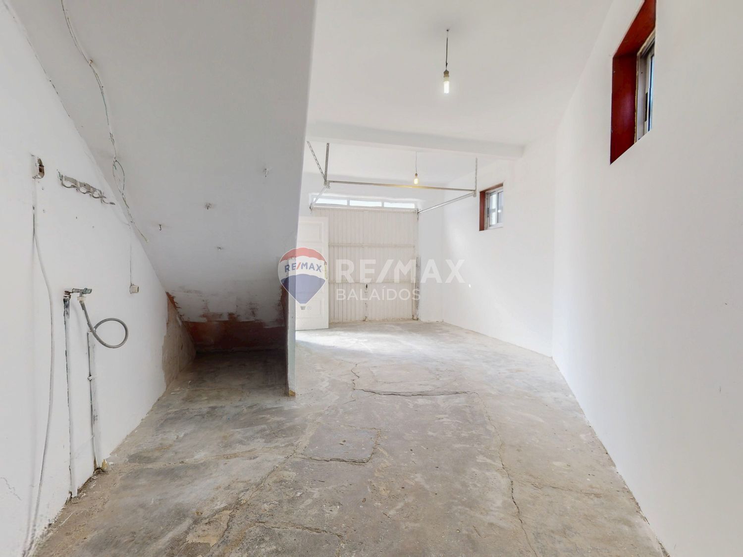 Casas o chalets-Venta-Vigo-1834792-Foto-39