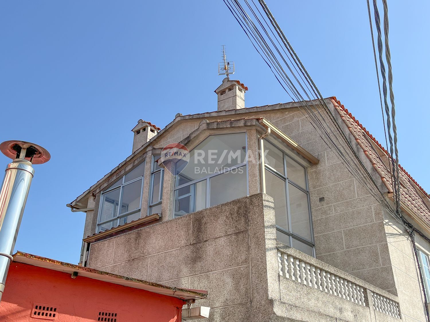 Casas o chalets-Venta-Vigo-1834792-Foto-41