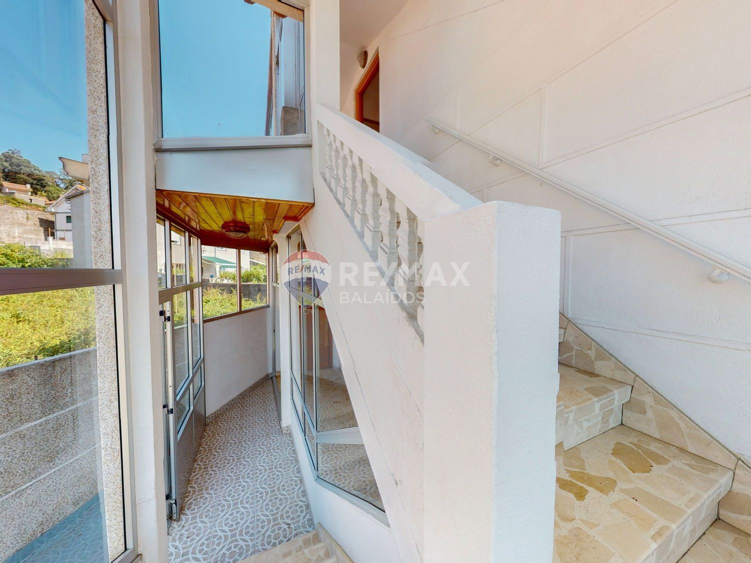 Casas o chalets-Venta-Vigo-1834792-Foto-37