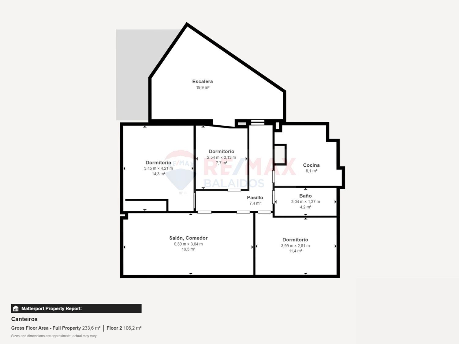 Casas o chalets-Venta-Vigo-1834792-Foto-42