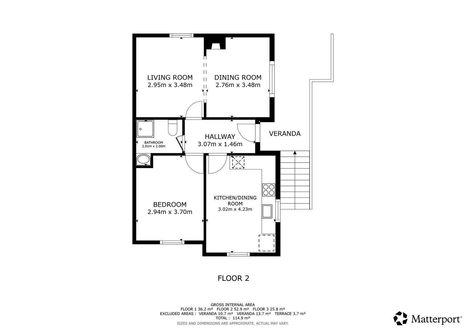 Casas o chalets-Venta-Colunga-1751780-Foto-88