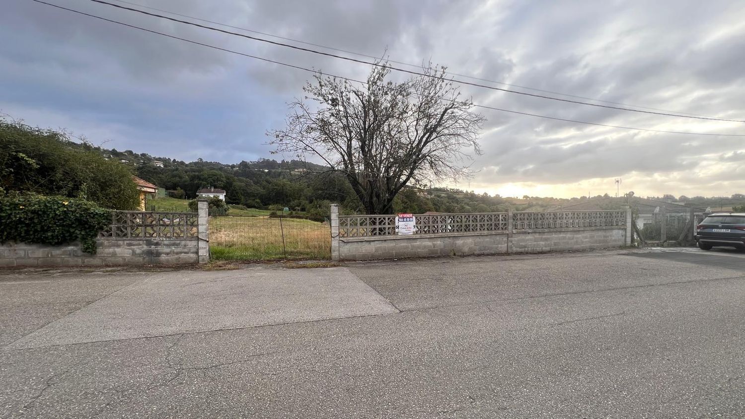 Fincas y solares-Venta-Gijón-1838494-Foto-3