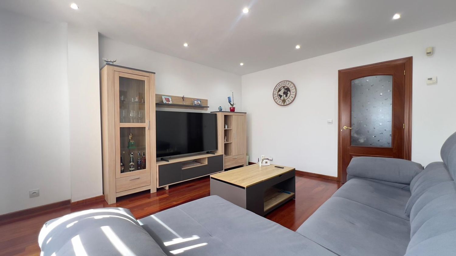 Pisos-Venta-Gijón-1840890-Foto-5