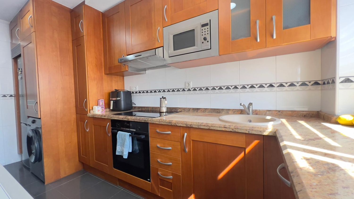 Pisos-Venta-Gijón-1840890-Foto-4