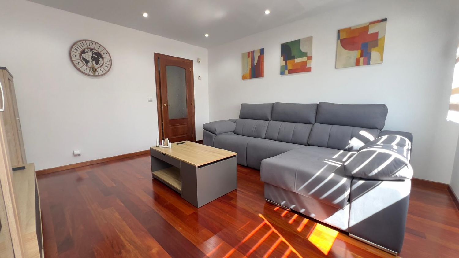 Pisos-Venta-Gijón-1840890-Foto-6