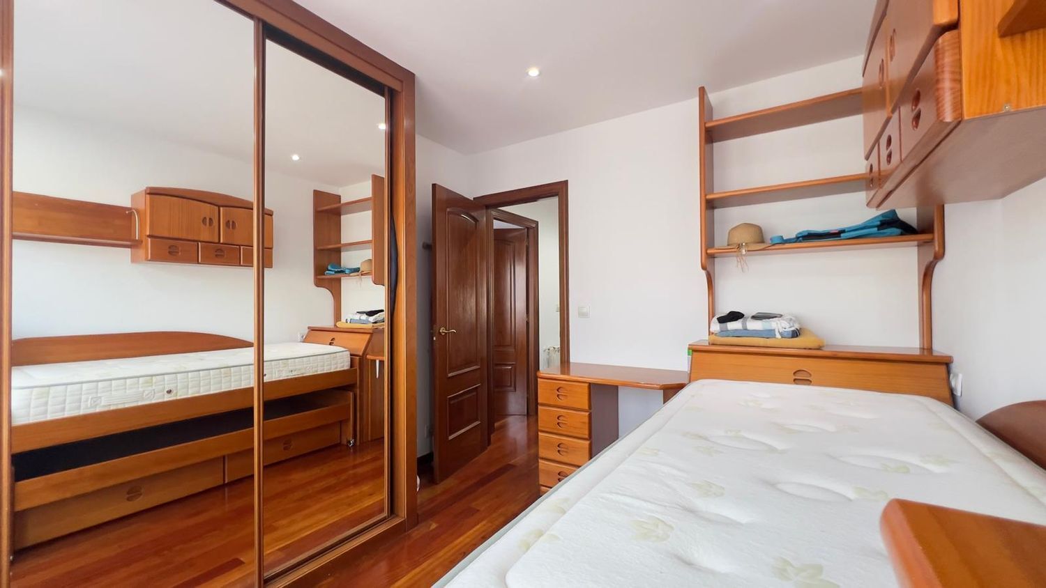 Pisos-Venta-Gijón-1840890-Foto-10