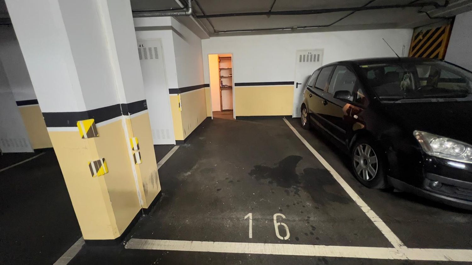 Pisos-Venta-Gijón-1840890-Foto-12