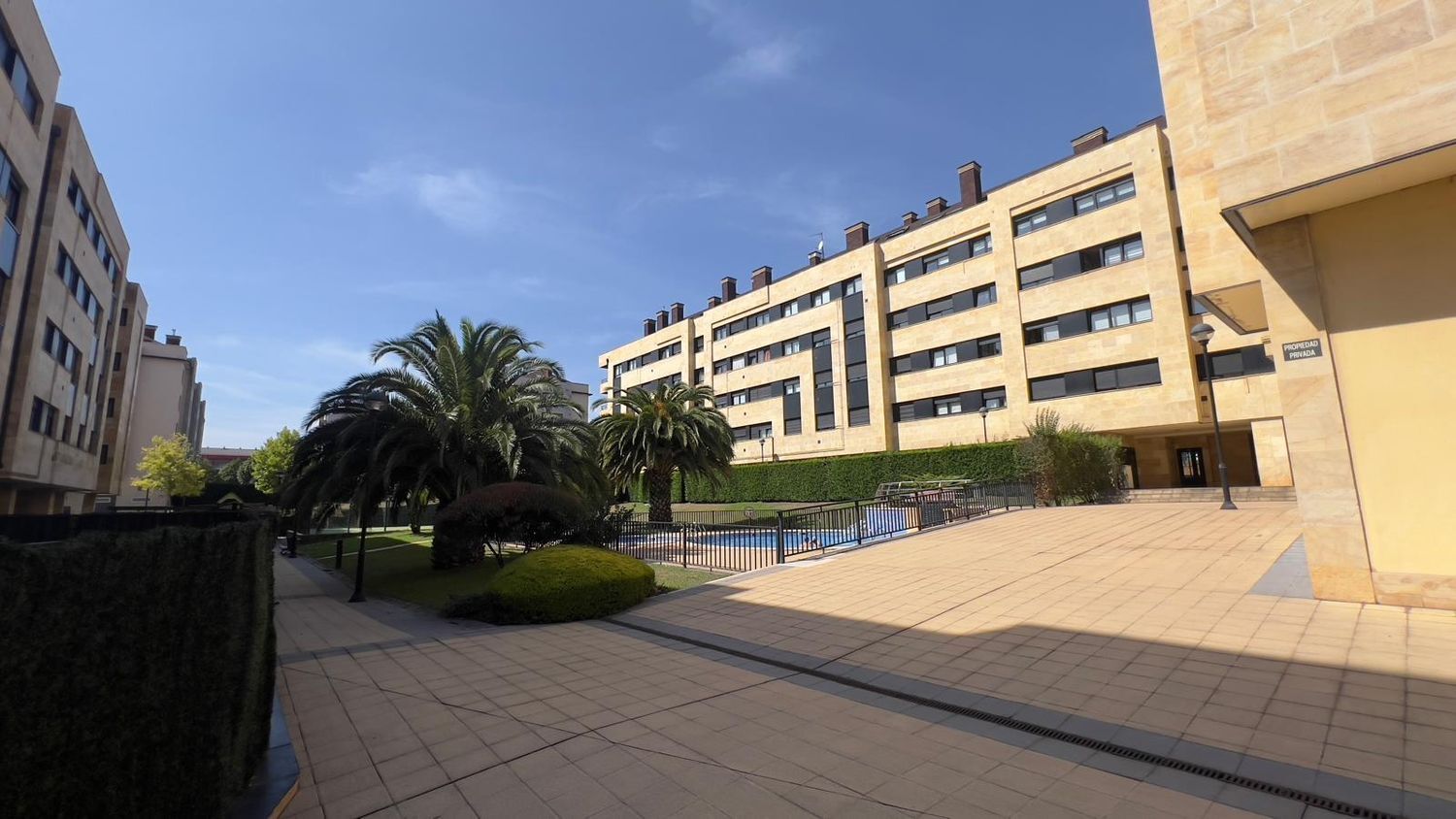 Pisos-Venta-Gijón-1840890-Foto-19