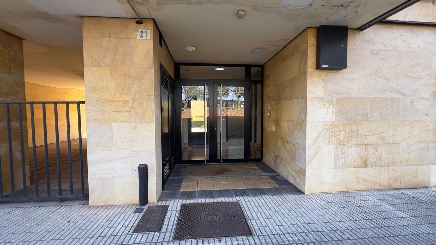 Pisos-Venta-Gijón-1840890-Foto-20