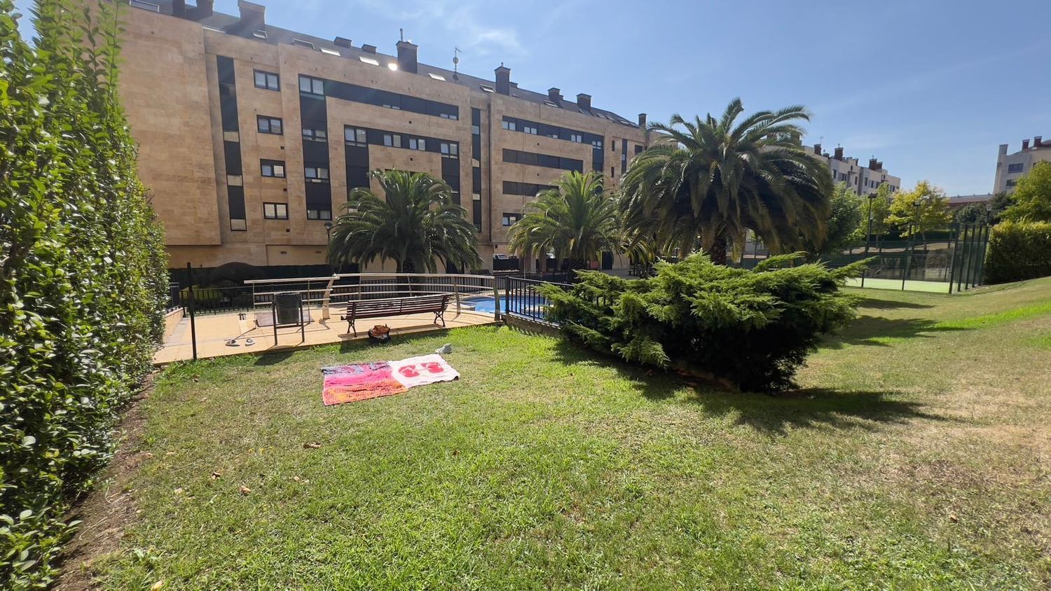 Pisos-Venta-Gijón-1840890-Foto-17