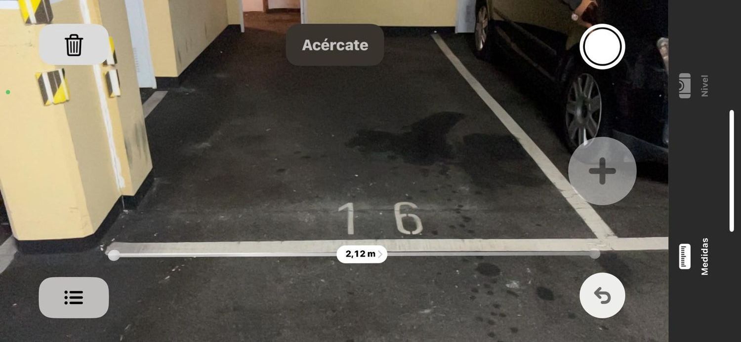 Pisos-Venta-Gijón-1840890-Foto-15