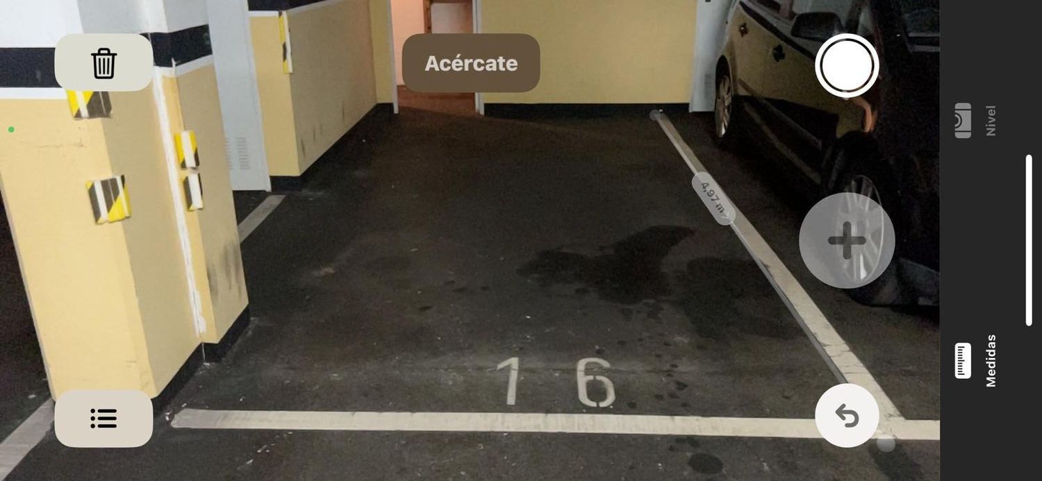 Pisos-Venta-Gijón-1840890-Foto-16