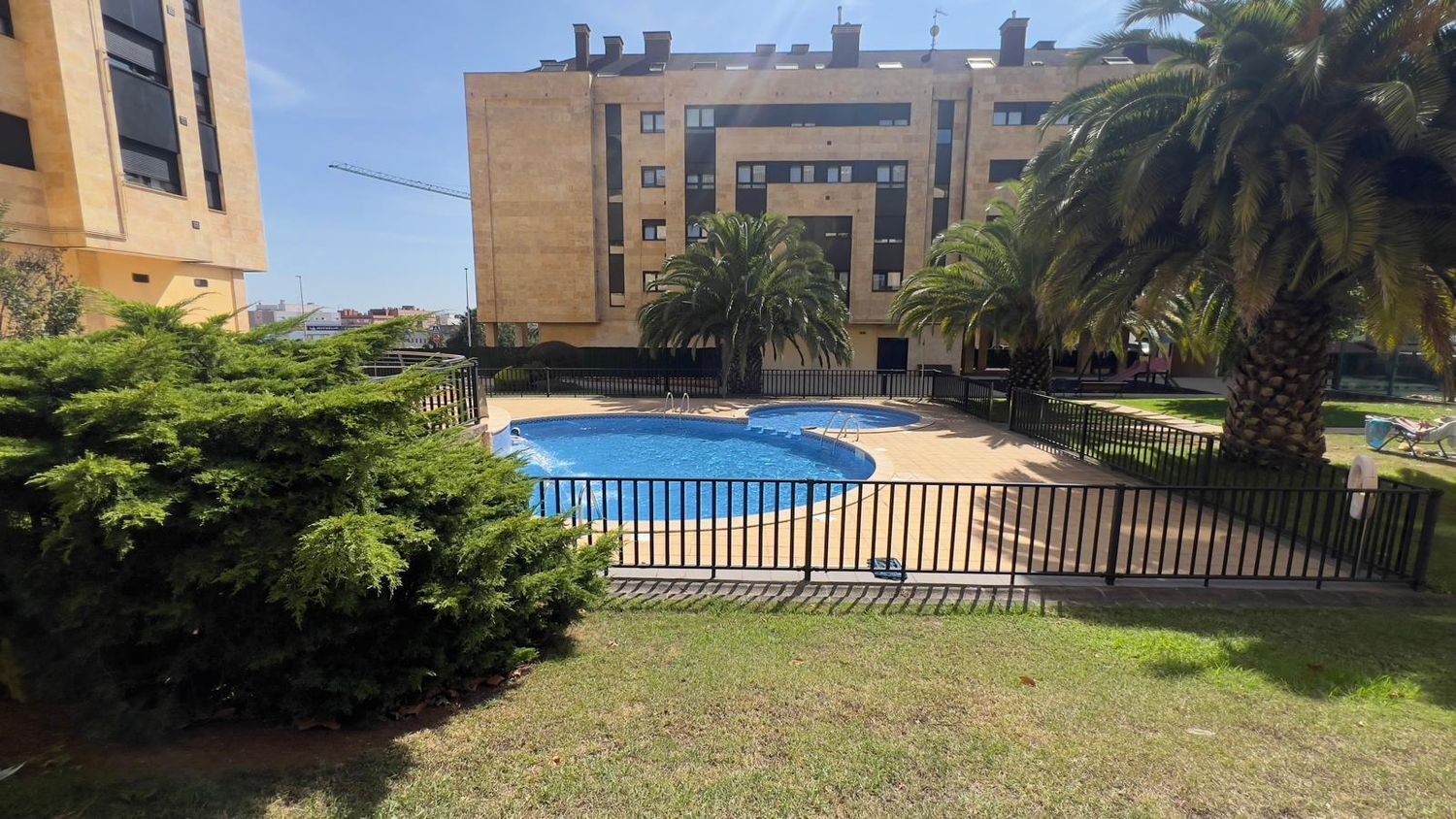 Pisos-Venta-Gijón-1840890-Foto-18
