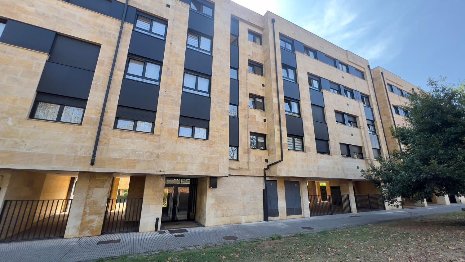 Pisos-Venta-Gijón-1840890-Foto-21