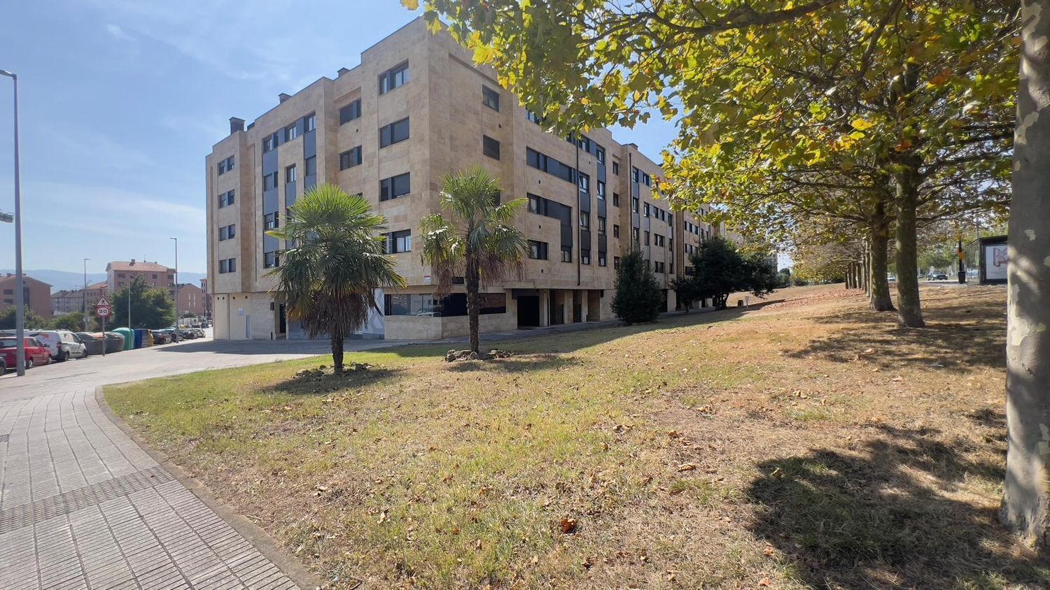 Pisos-Venta-Gijón-1840890-Foto-23
