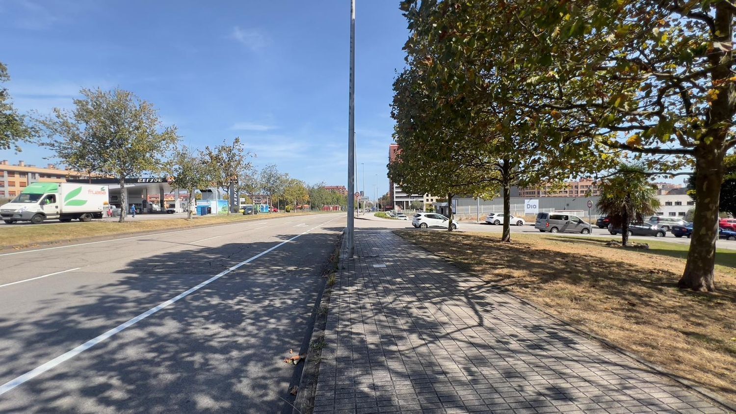 Pisos-Venta-Gijón-1840890-Foto-24