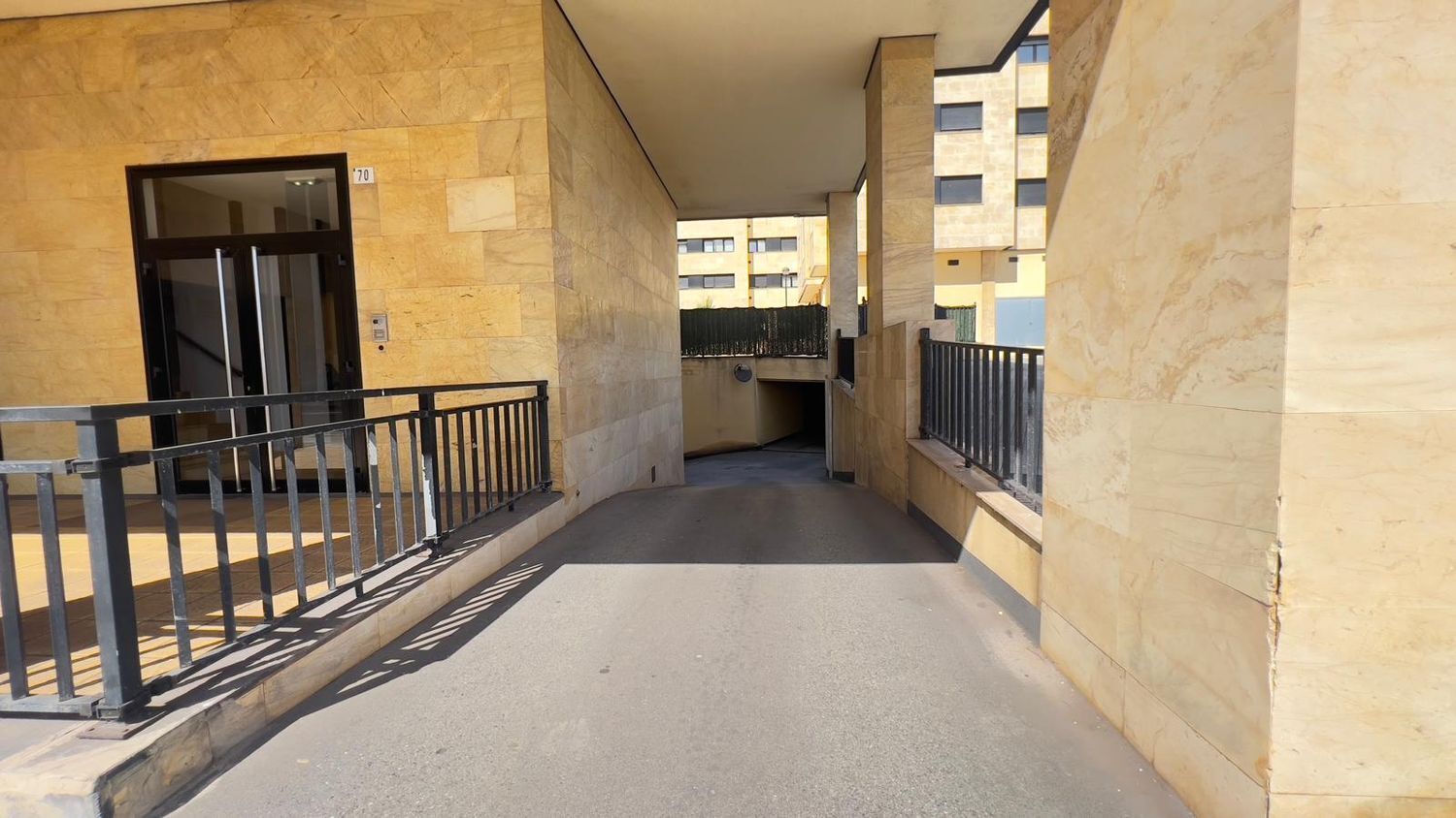 Pisos-Venta-Gijón-1840890-Foto-26