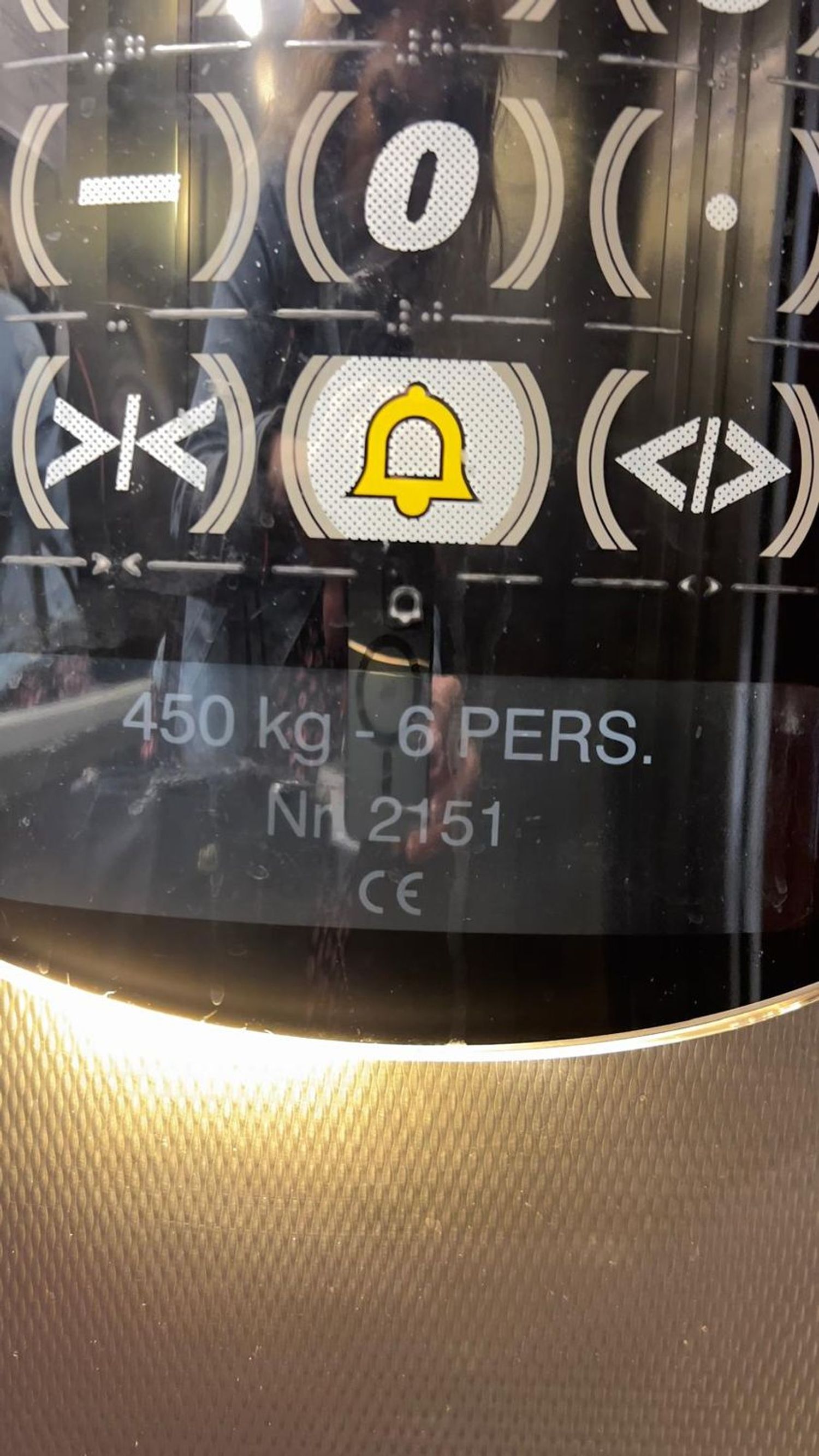 Pisos-Venta-Gijón-1840890-Foto-29