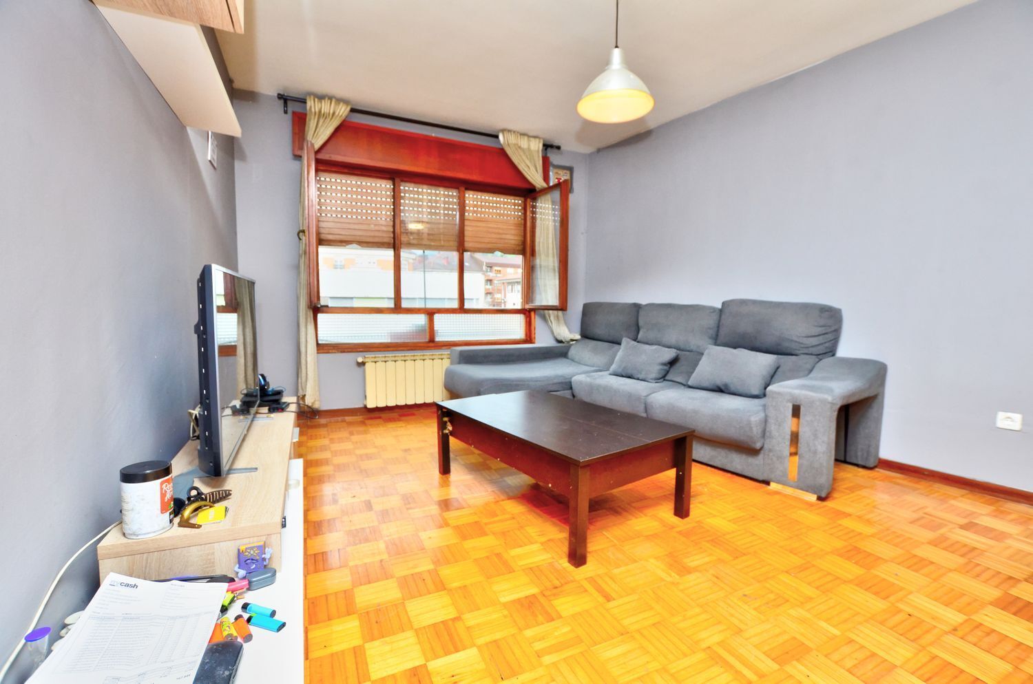 Pisos-Venta-Villena-1723324-Foto-3