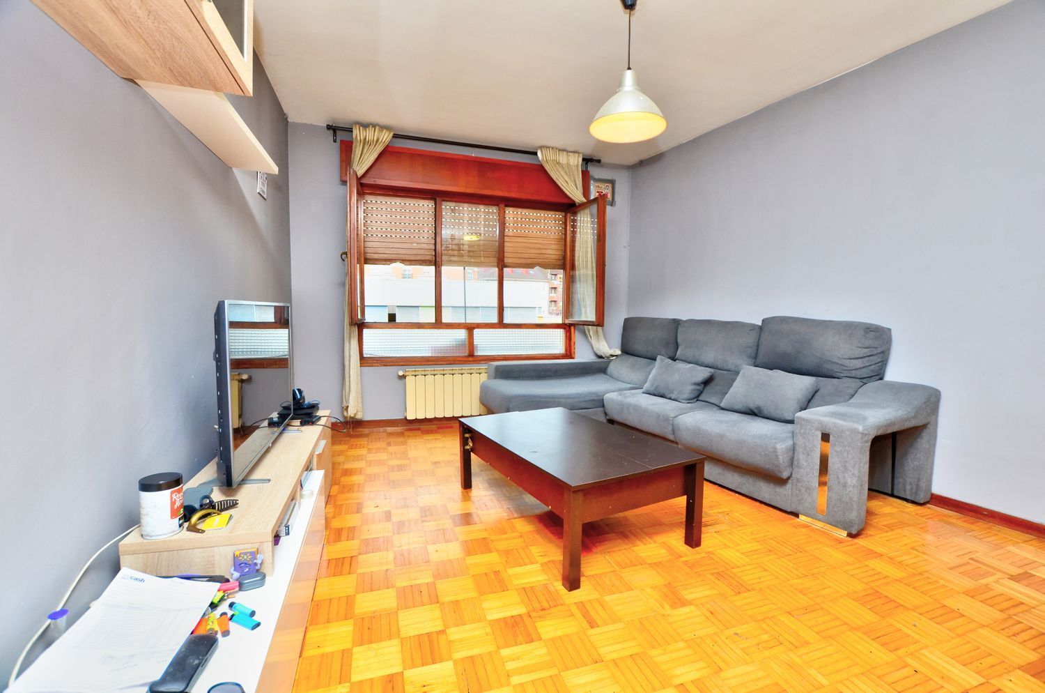 Pisos-Venta-Villena-1723324-Foto-2