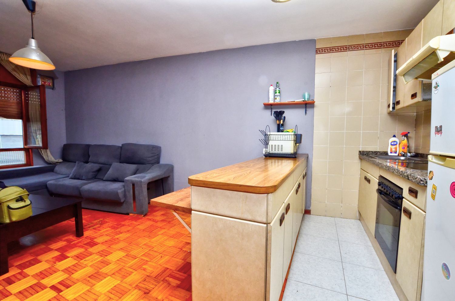 Pisos-Venta-Villena-1723324-Foto-5