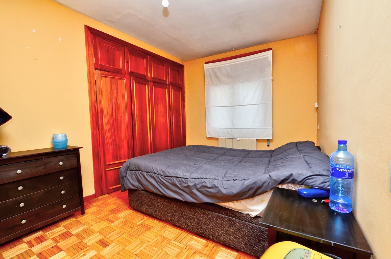 Pisos-Venta-Villena-1723324-Foto-13