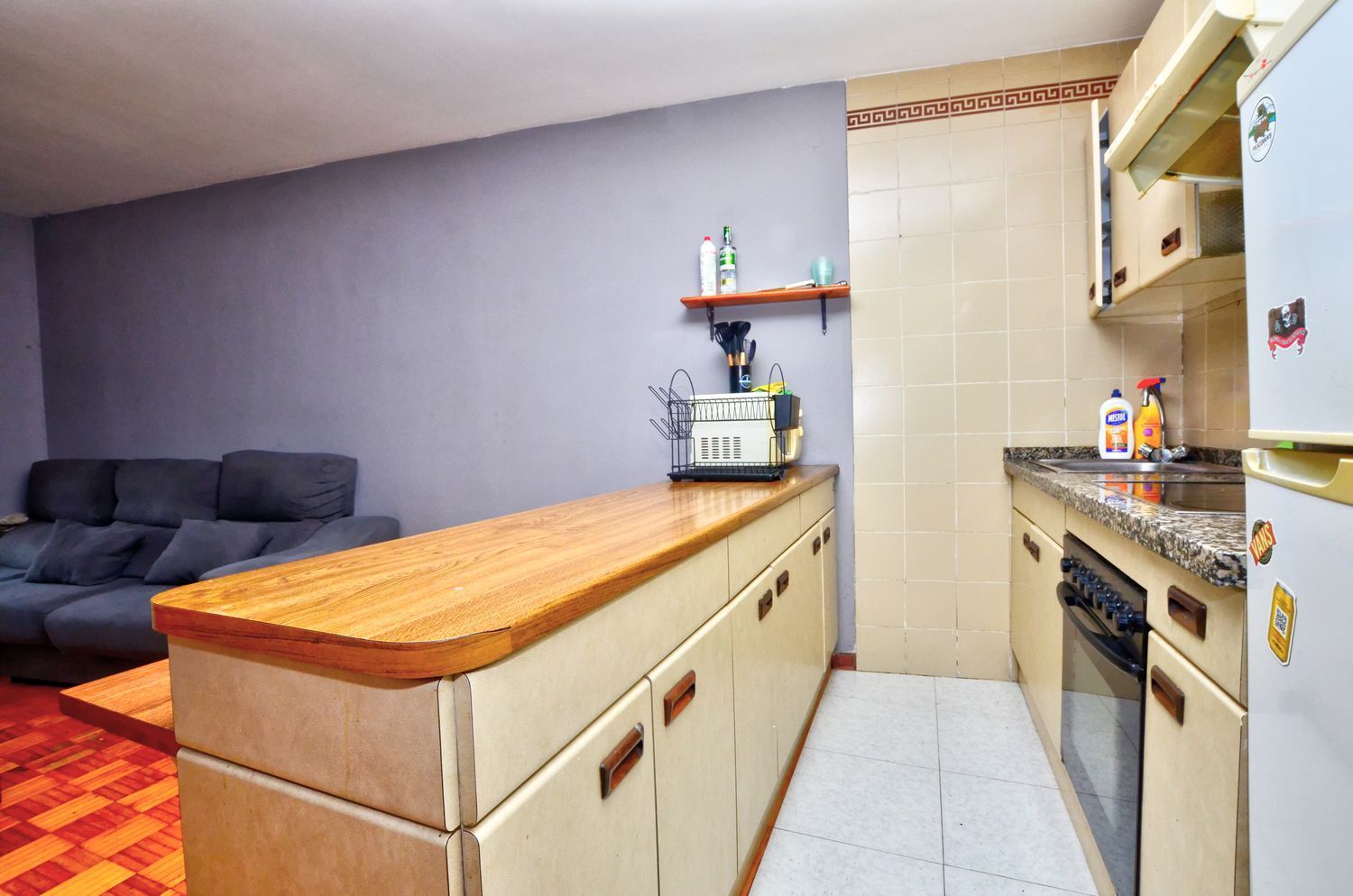 Pisos-Venta-Villena-1723324-Foto-6
