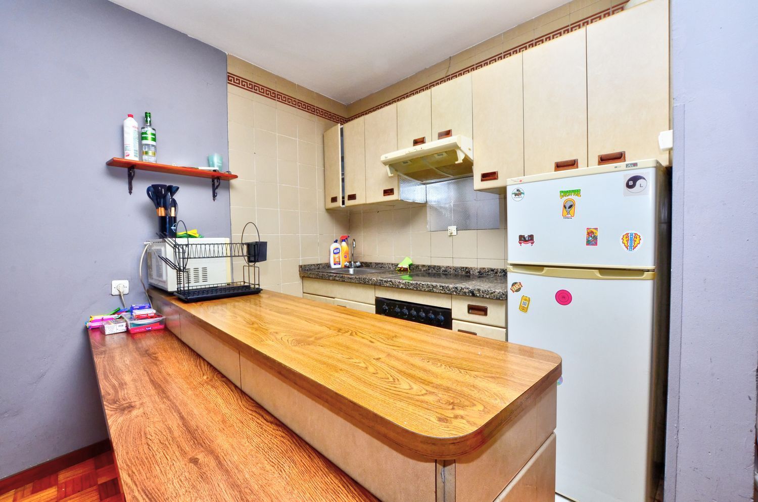 Pisos-Venta-Villena-1723324-Foto-7