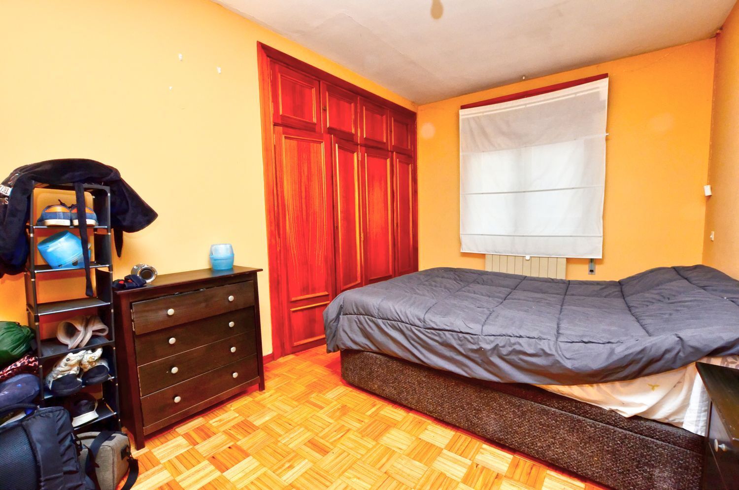 Pisos-Venta-Villena-1723324-Foto-12