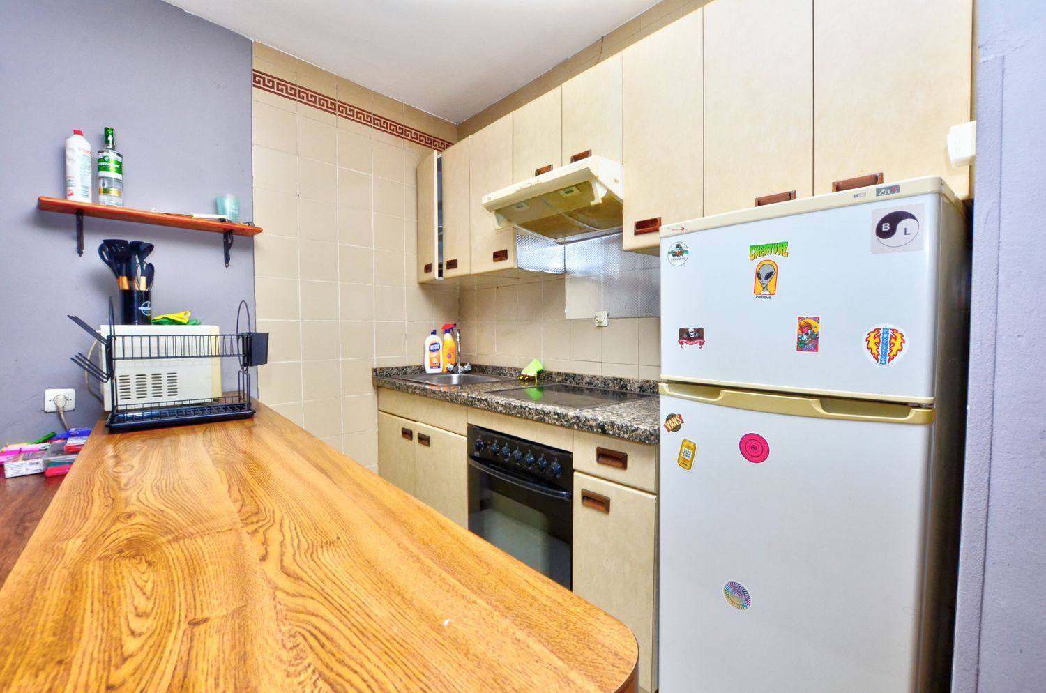 Pisos-Venta-Villena-1723324-Foto-9