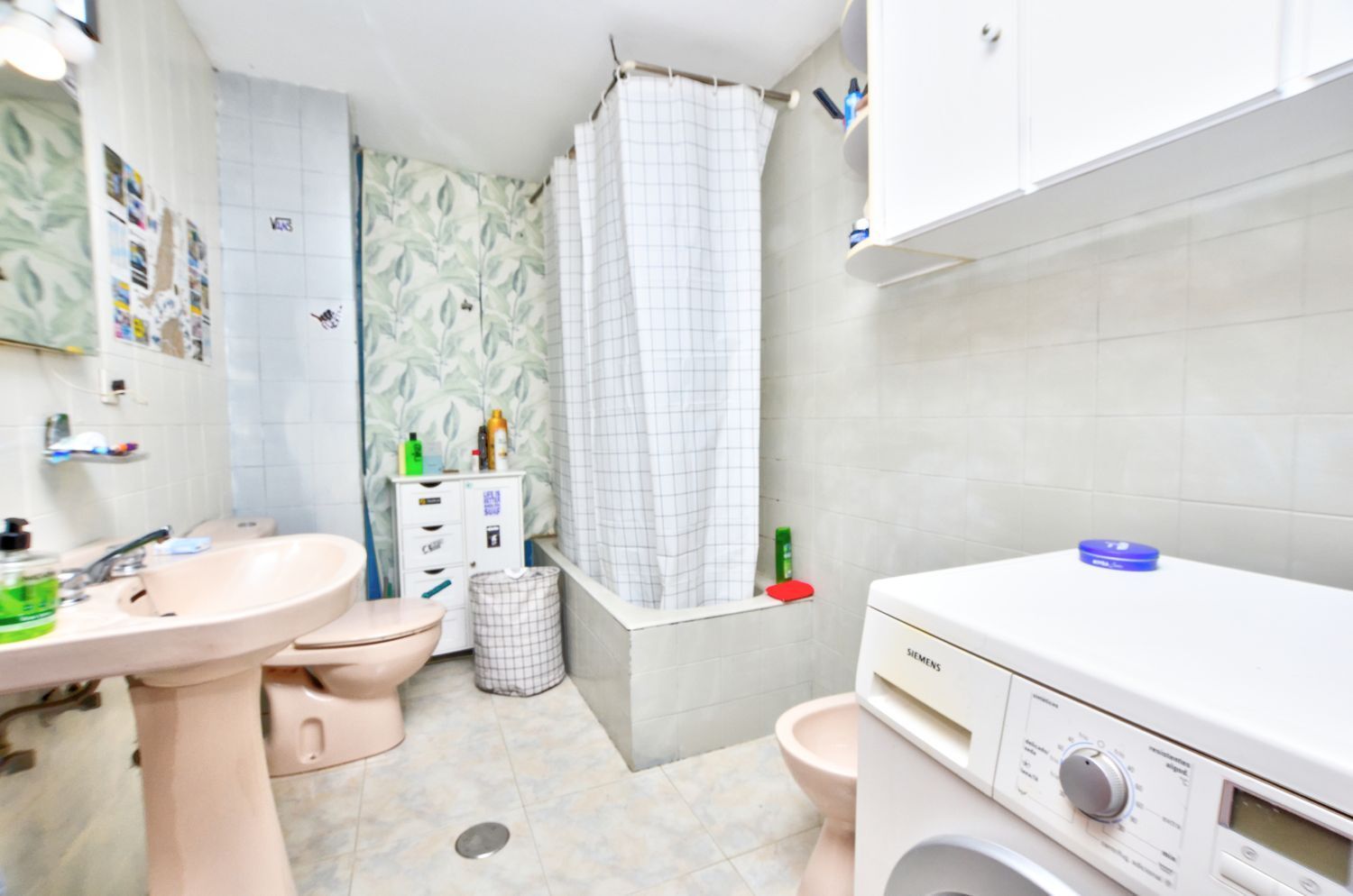 Pisos-Venta-Villena-1723324-Foto-10