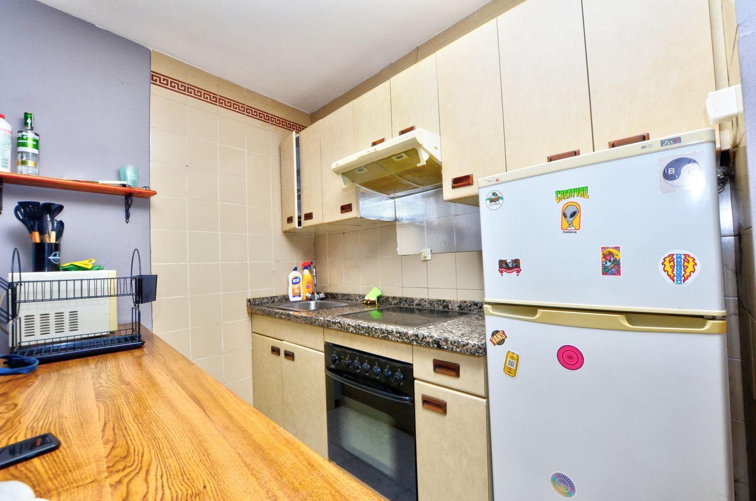 Pisos-Venta-Villena-1723324-Foto-8