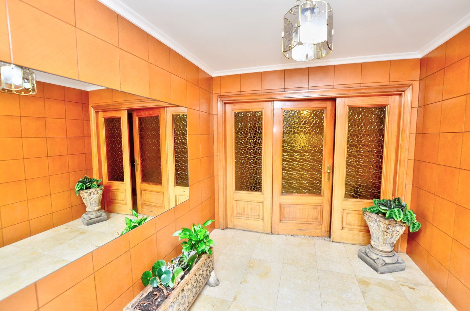 Pisos-Venta-Villena-1723324-Foto-17