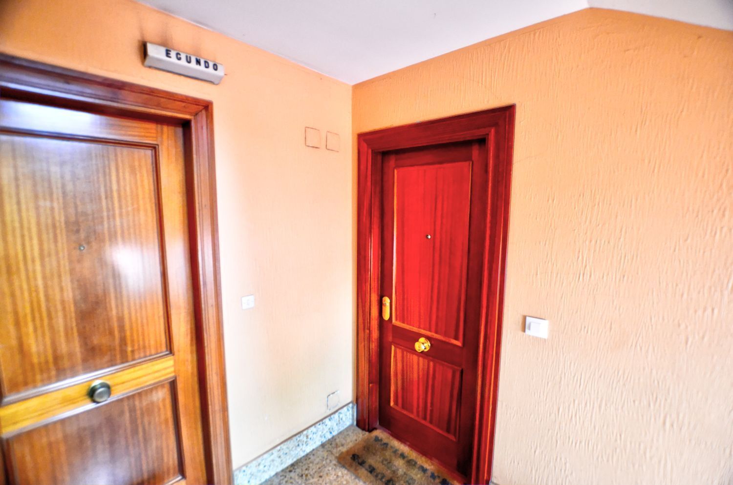 Pisos-Venta-Villena-1723324-Foto-16
