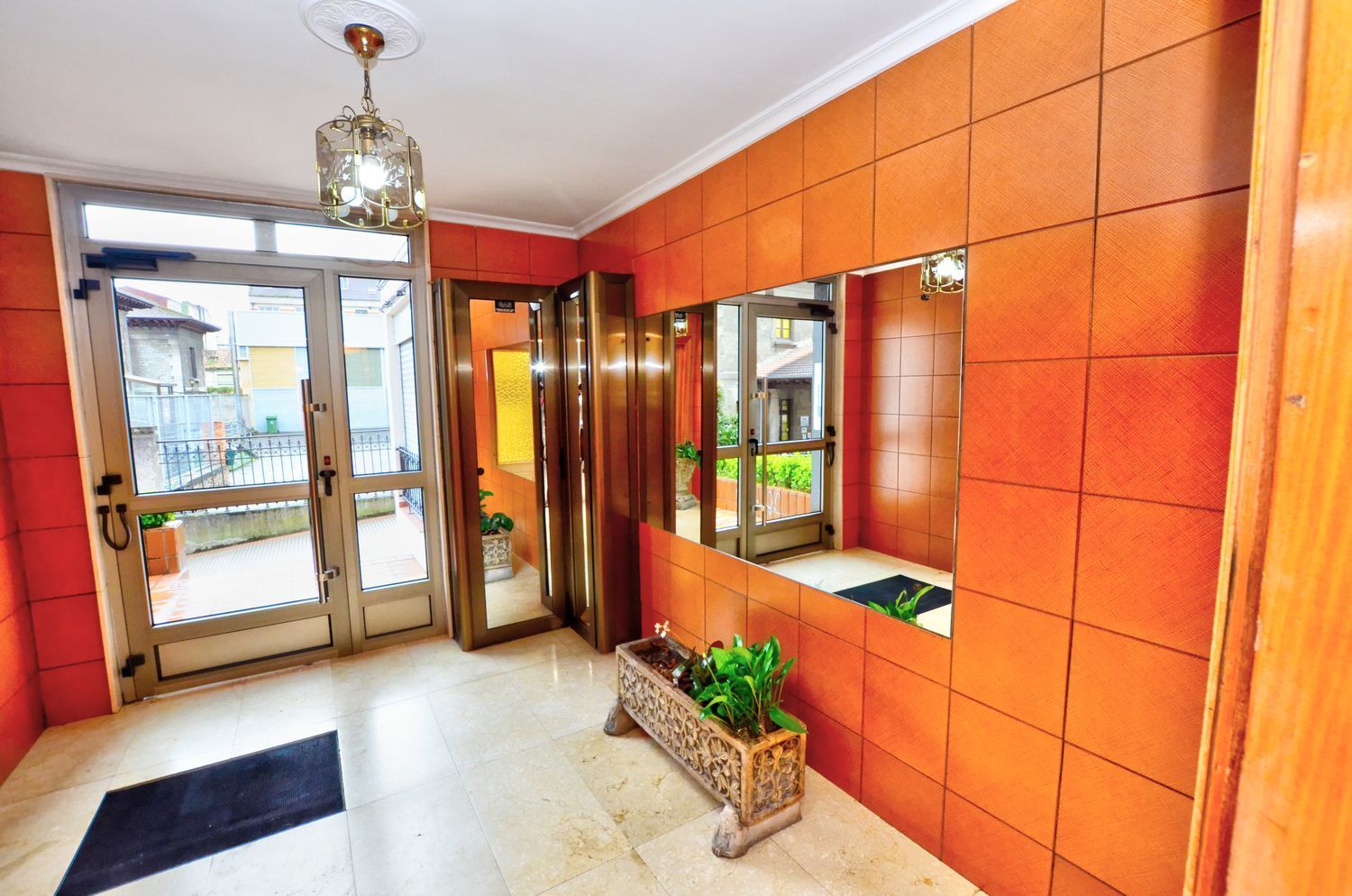 Pisos-Venta-Villena-1723324-Foto-18