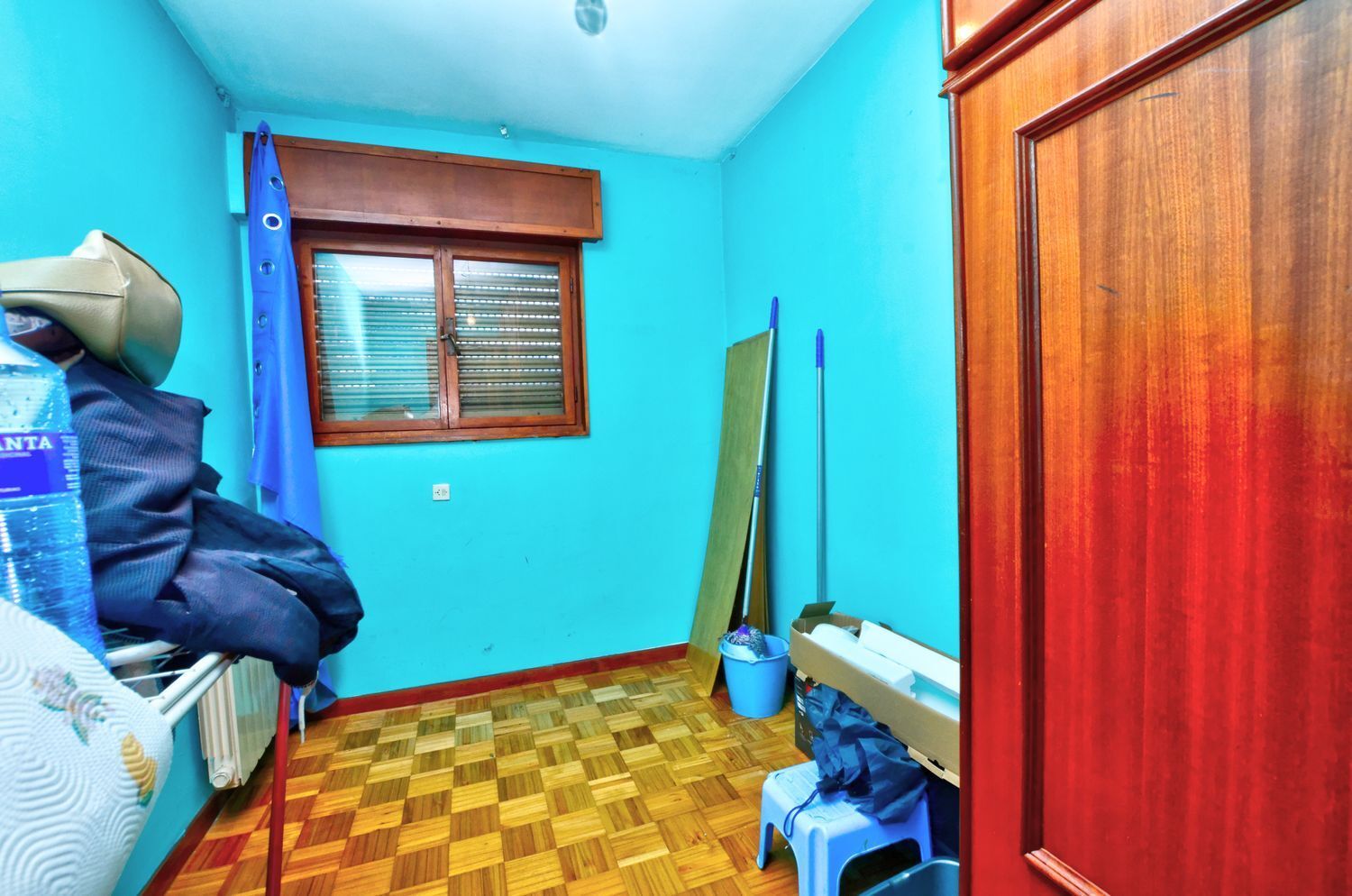 Pisos-Venta-Villena-1723324-Foto-14