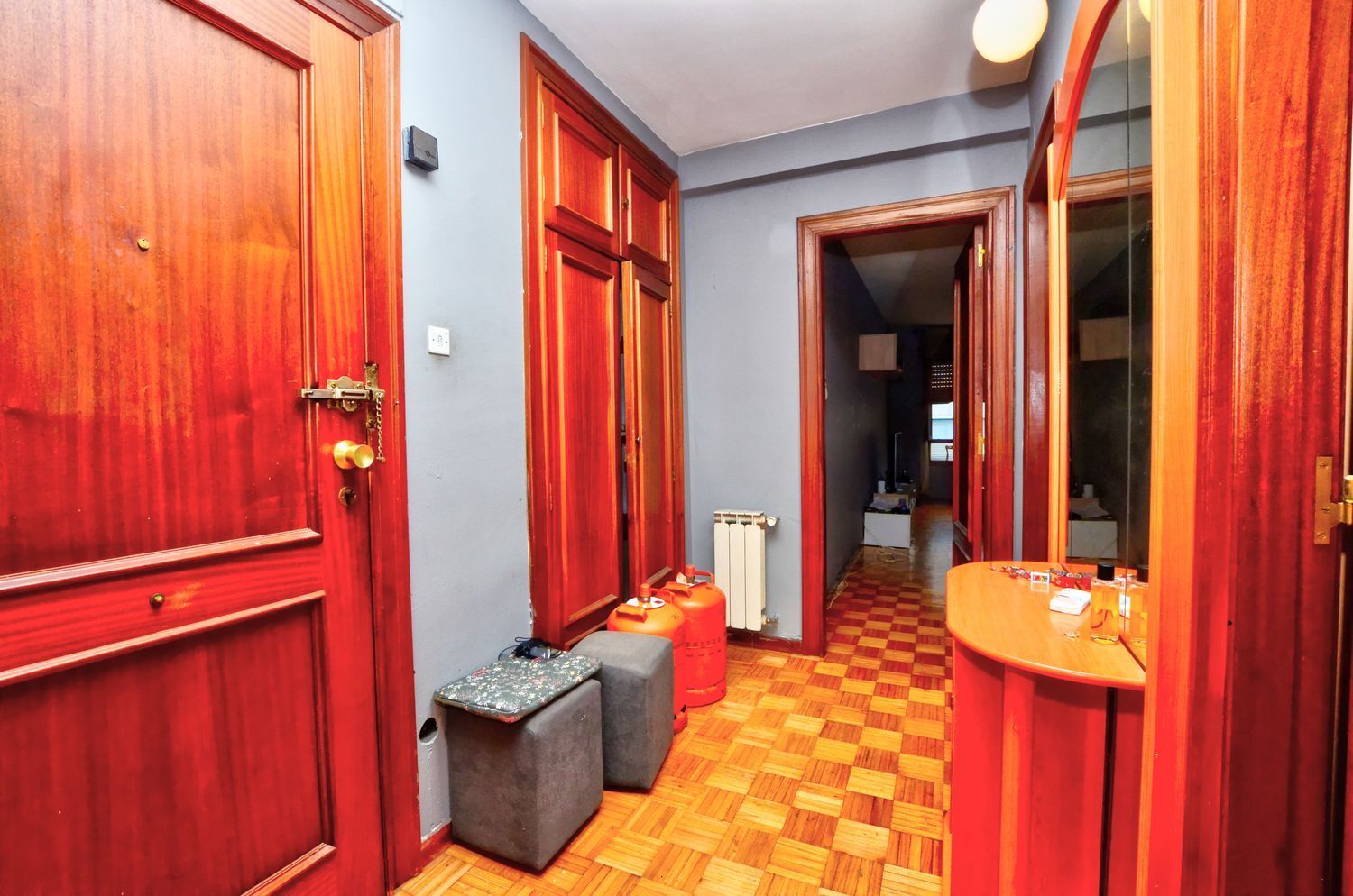 Pisos-Venta-Villena-1723324-Foto-15