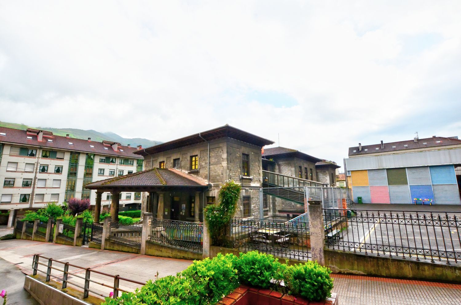 Pisos-Venta-Villena-1723324-Foto-19