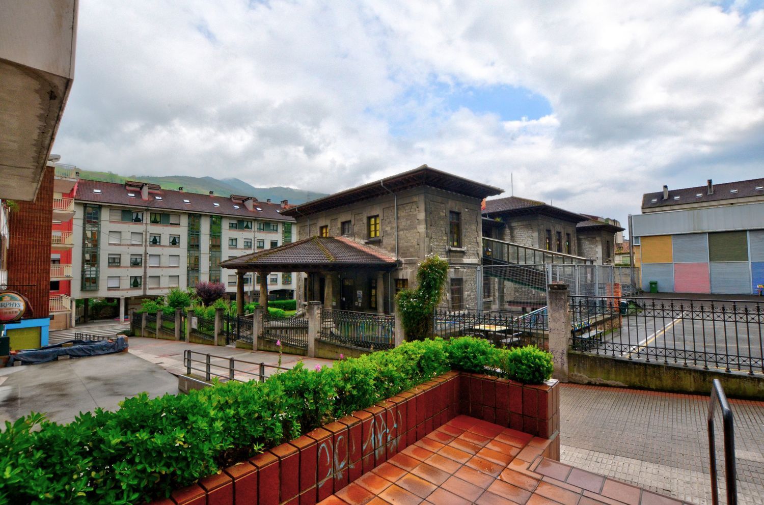 Pisos-Venta-Villena-1723324-Foto-20