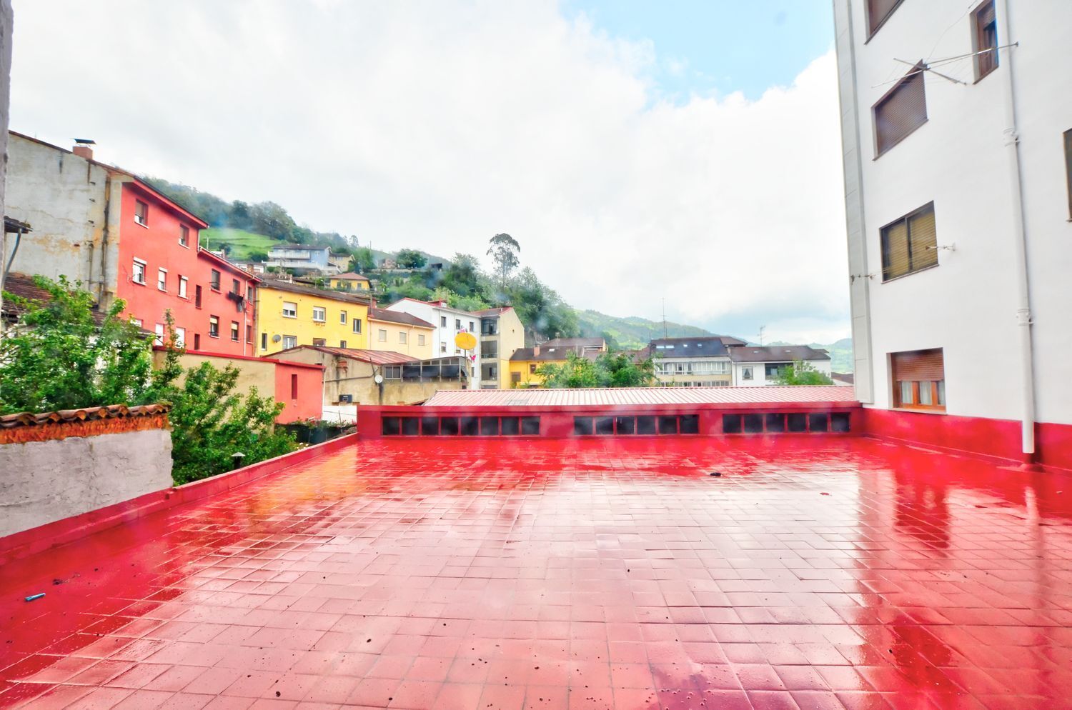 Pisos-Venta-Villena-1723324-Foto-22