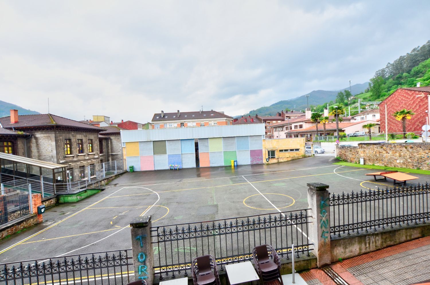 Pisos-Venta-Villena-1723324-Foto-21